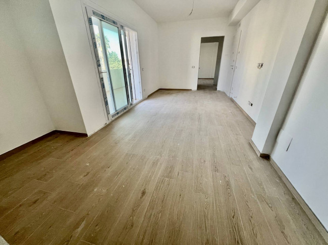 Апартаменты San Benedetto del Tronto