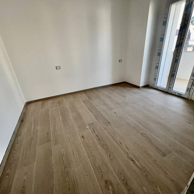 Апартаменты San Benedetto del Tronto