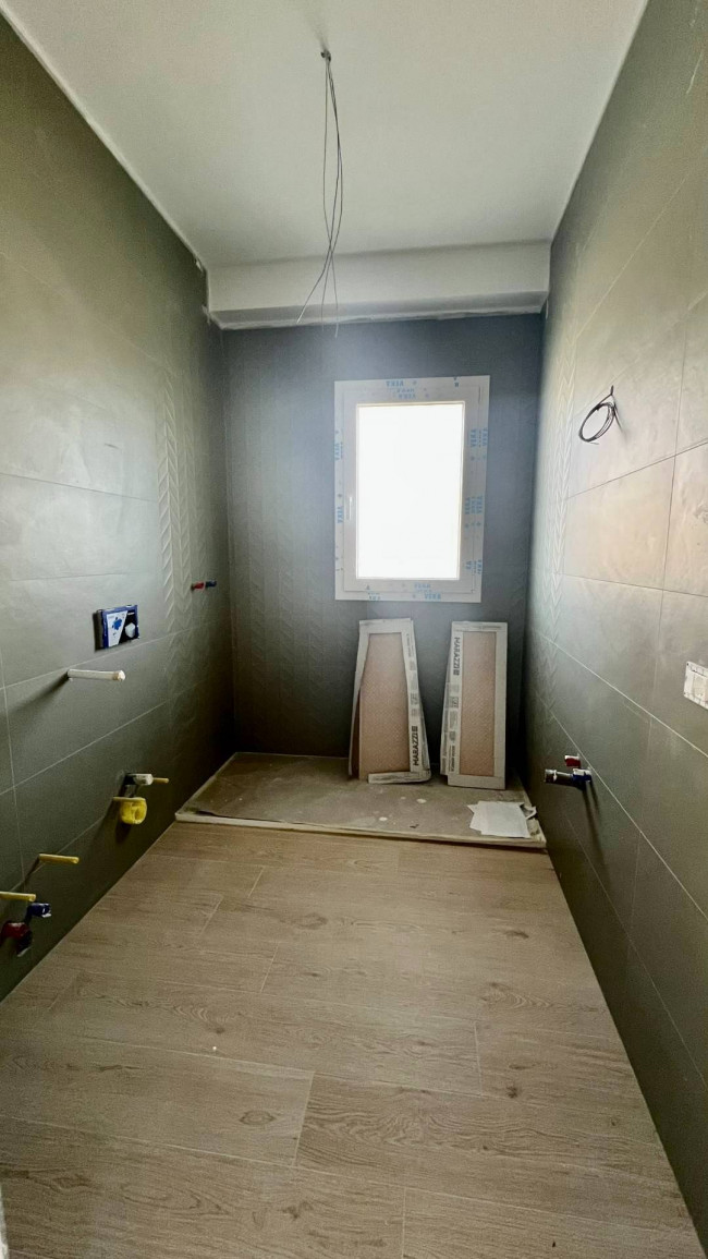 Апартаменты San Benedetto del Tronto