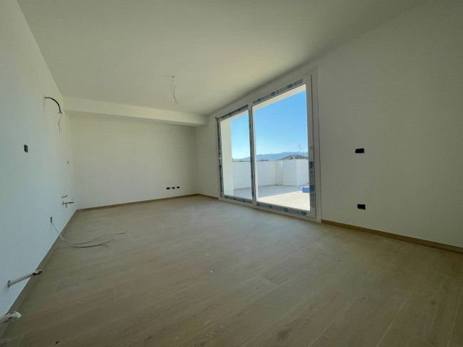 Апартаменты San Benedetto del Tronto