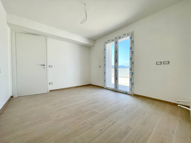 Апартаменты San Benedetto del Tronto