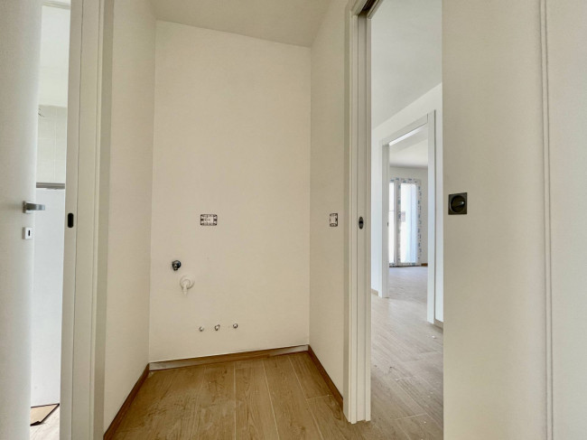 Апартаменты San Benedetto del Tronto