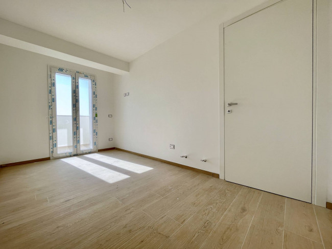 Апартаменты San Benedetto del Tronto