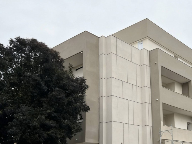 Апартаменты San Benedetto del Tronto