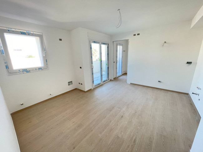 Апартаменты San Benedetto del Tronto