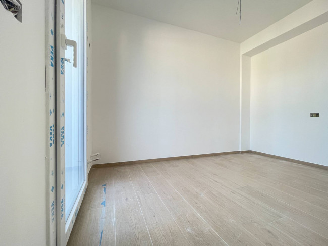 Апартаменты San Benedetto del Tronto