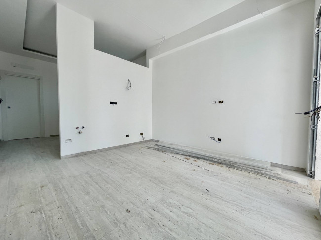 Апартаменты San Benedetto del Tronto