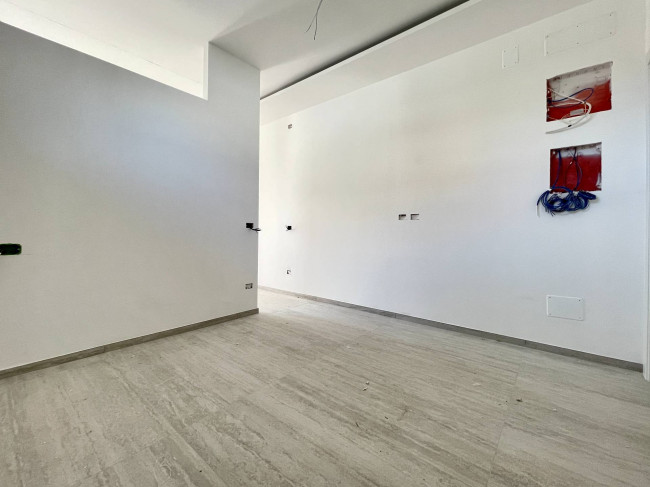 Апартаменты San Benedetto del Tronto