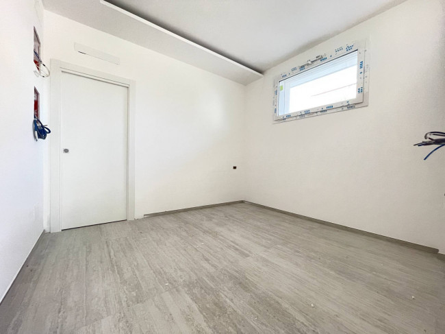 Апартаменты San Benedetto del Tronto