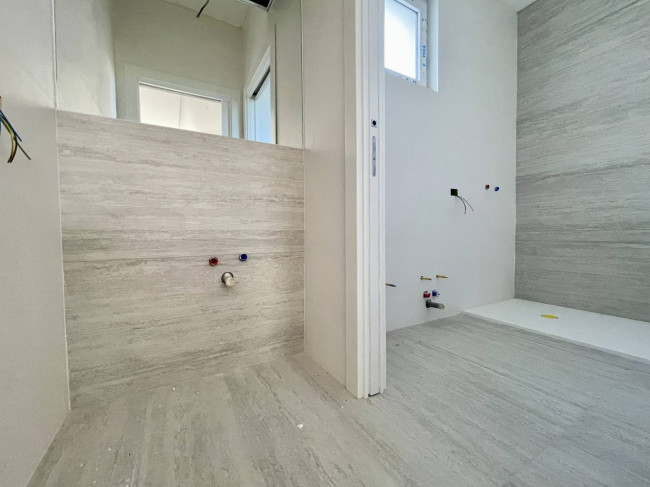 Апартаменты San Benedetto del Tronto