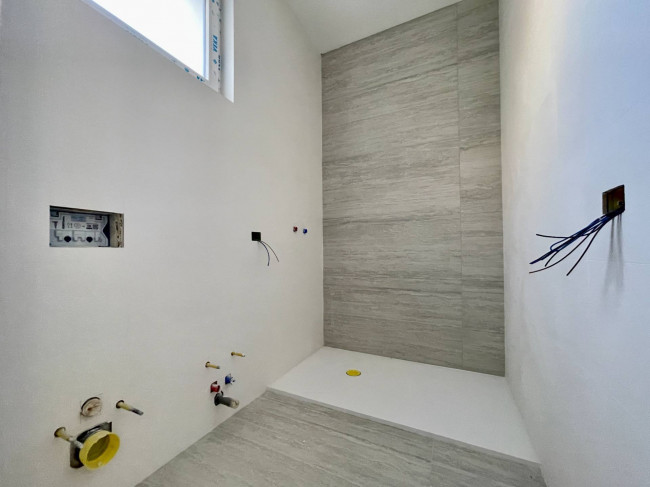 Апартаменты San Benedetto del Tronto