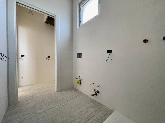 Апартаменты San Benedetto del Tronto