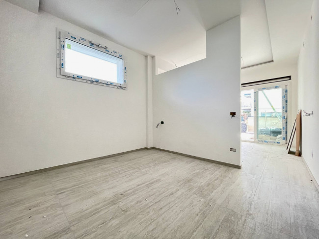 Апартаменты San Benedetto del Tronto