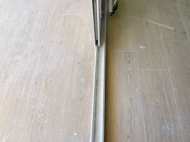 Апартаменты San Benedetto del Tronto