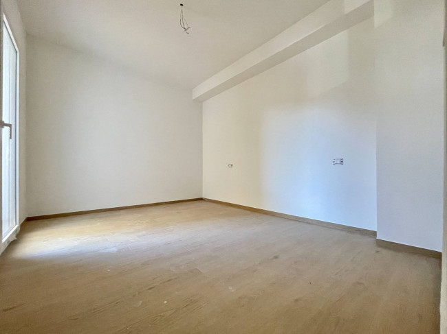 Апартаменты San Benedetto del Tronto