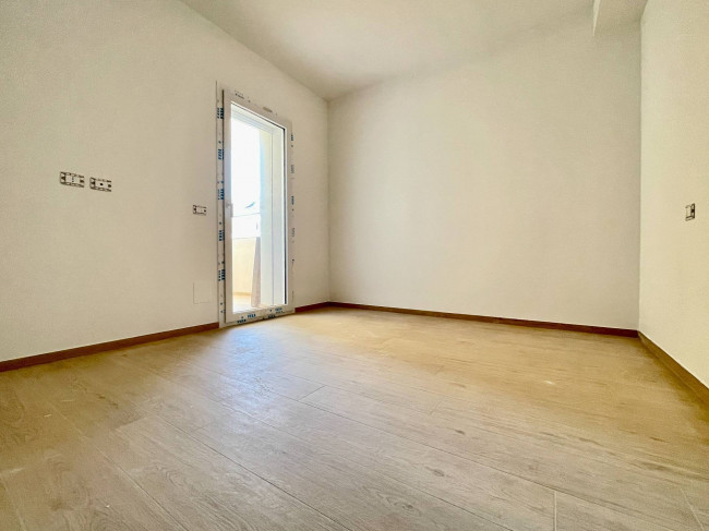 Апартаменты San Benedetto del Tronto