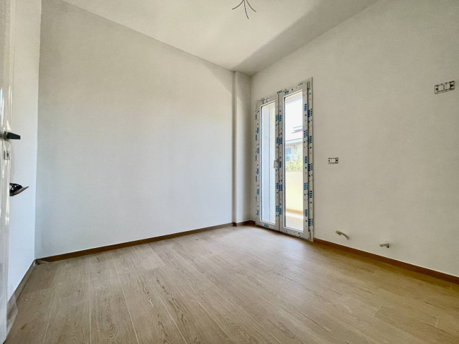 Апартаменты San Benedetto del Tronto