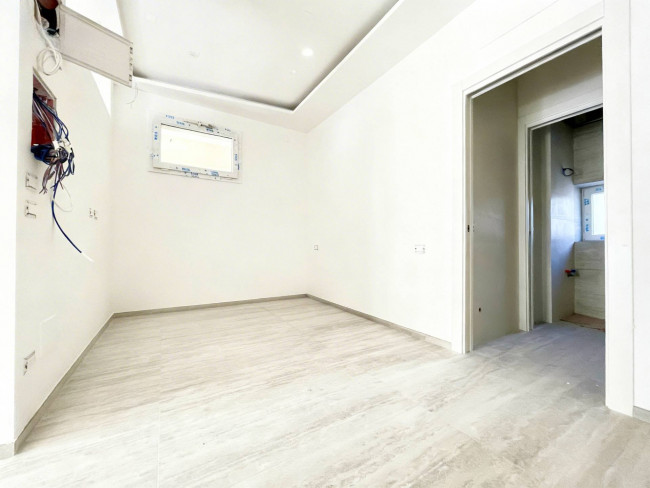 Апартаменты San Benedetto del Tronto