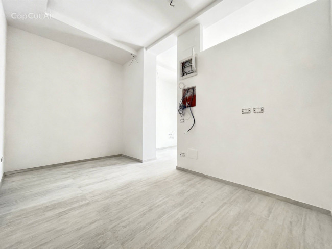 Апартаменты San Benedetto del Tronto