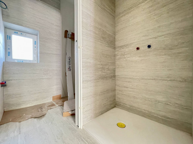 Апартаменты San Benedetto del Tronto