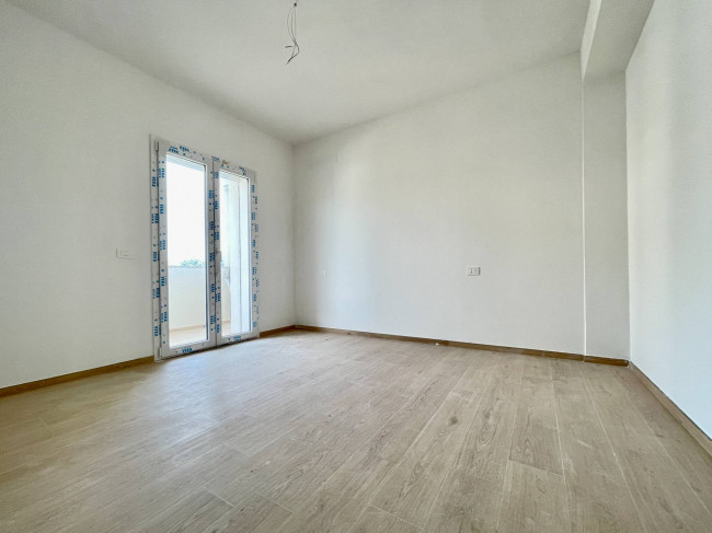 Апартаменты San Benedetto del Tronto