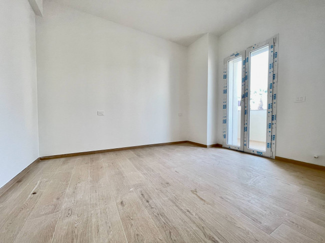 Апартаменты San Benedetto del Tronto