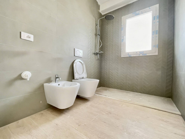 Апартаменты San Benedetto del Tronto