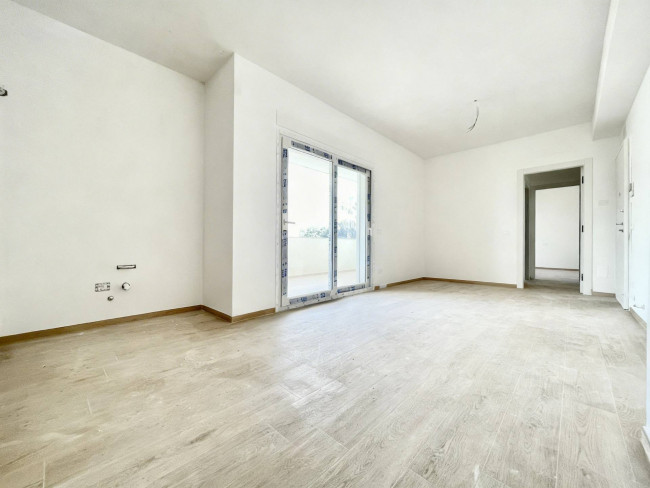 Апартаменты San Benedetto del Tronto