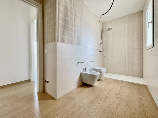 Апартаменты San Benedetto del Tronto