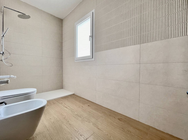 Апартаменты San Benedetto del Tronto