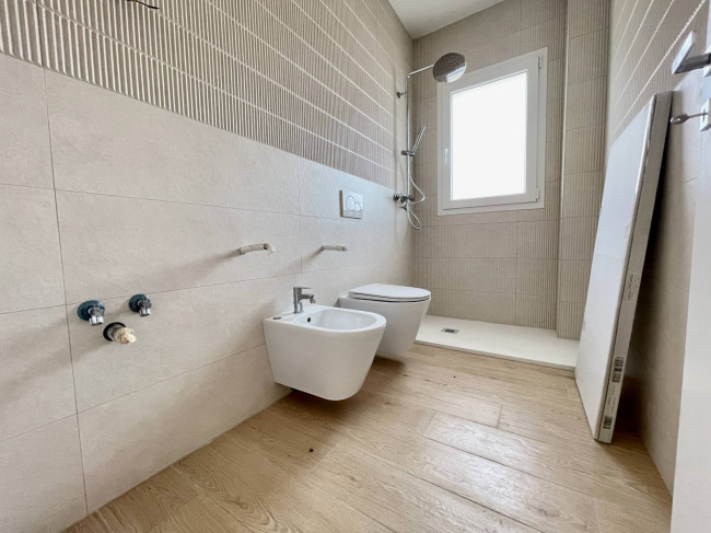 Апартаменты San Benedetto del Tronto