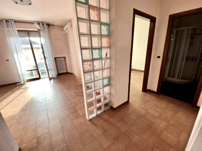 Апартаменты San Benedetto del Tronto