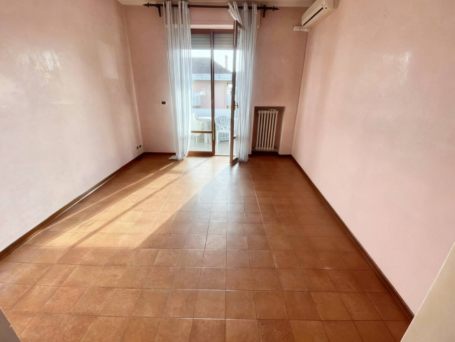 Апартаменты San Benedetto del Tronto