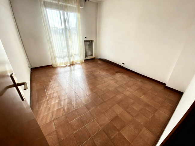 Апартаменты San Benedetto del Tronto