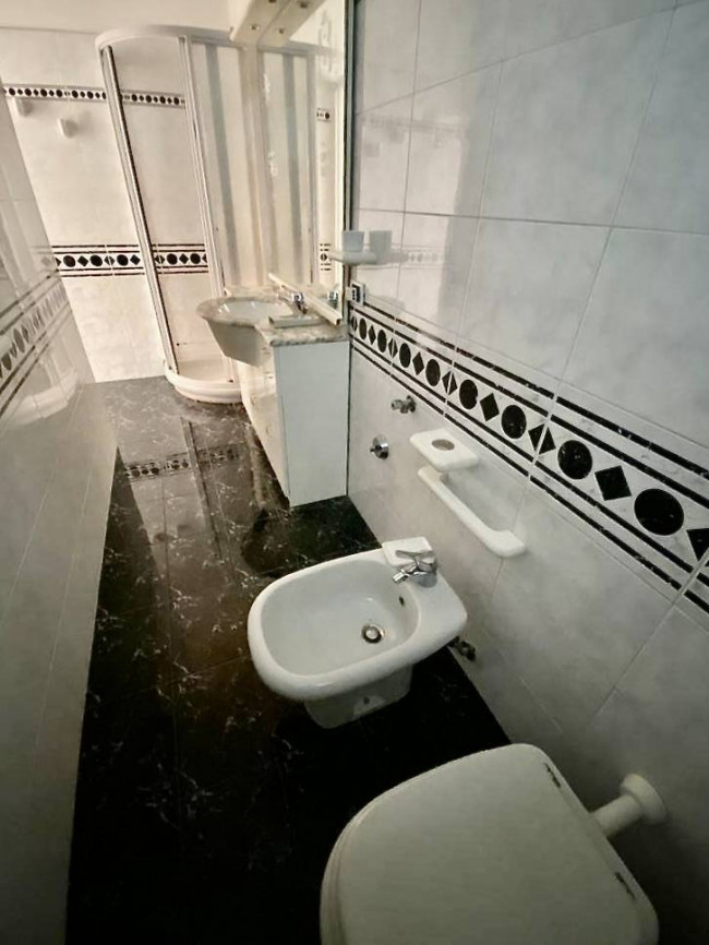 Апартаменты San Benedetto del Tronto