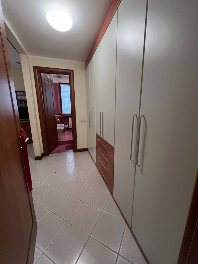 Апартаменты San Benedetto del Tronto
