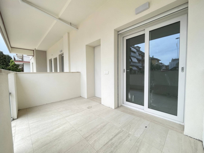 Appartamento in vendita a San Benedetto del Tronto