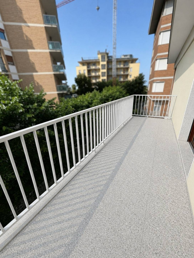 Appartamento in vendita a San Benedetto del Tronto