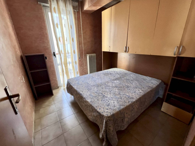 Appartamento in vendita a Monteprandone
