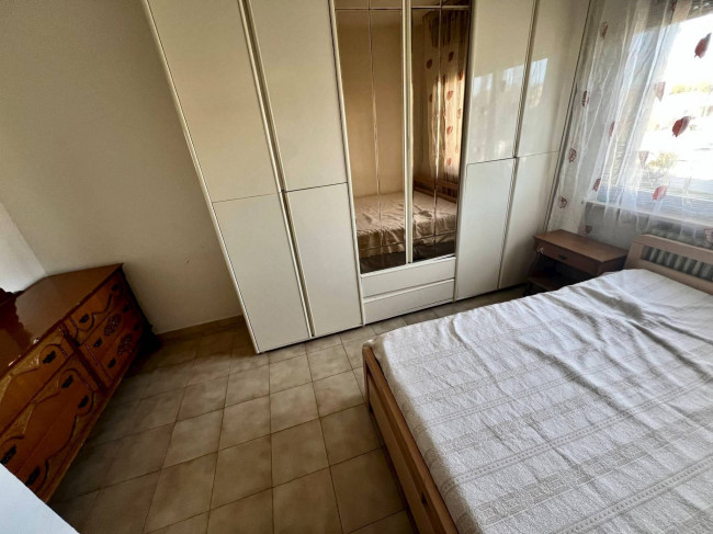 Appartamento in vendita a Monteprandone
