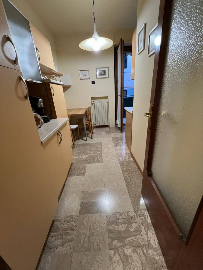 Appartamento in vendita a San Benedetto del Tronto