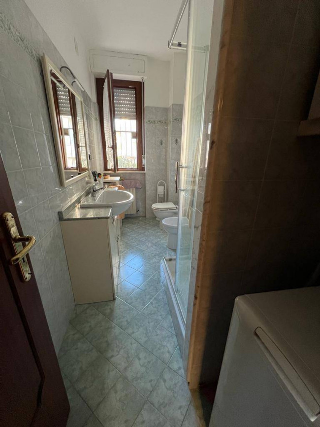 Appartamento in vendita a San Benedetto del Tronto