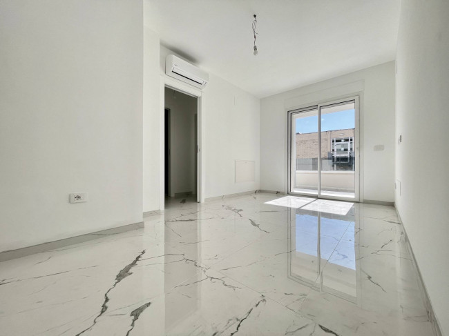 Апартаменты San Benedetto del Tronto