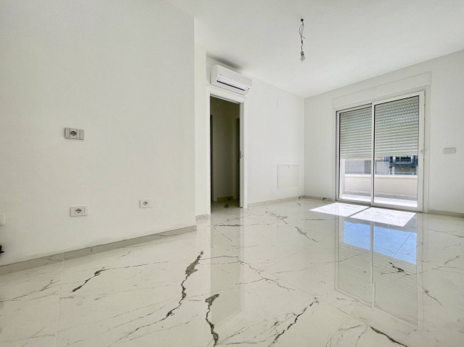 Апартаменты San Benedetto del Tronto