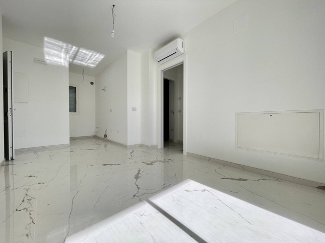 Апартаменты San Benedetto del Tronto