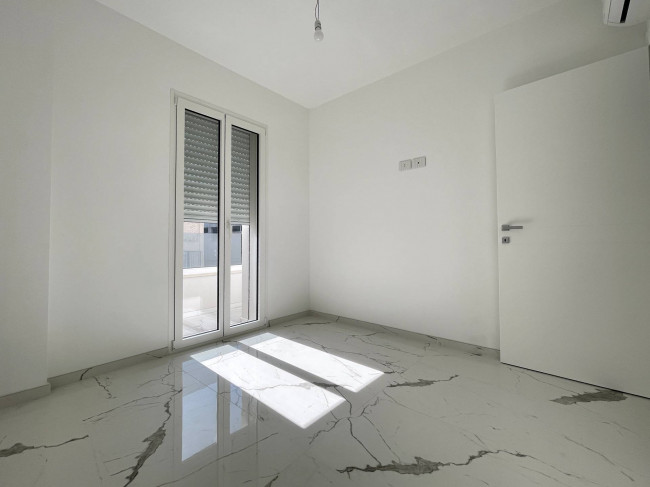Апартаменты San Benedetto del Tronto