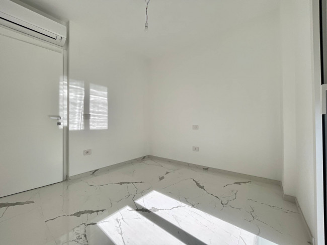 Апартаменты San Benedetto del Tronto