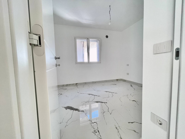 Апартаменты San Benedetto del Tronto