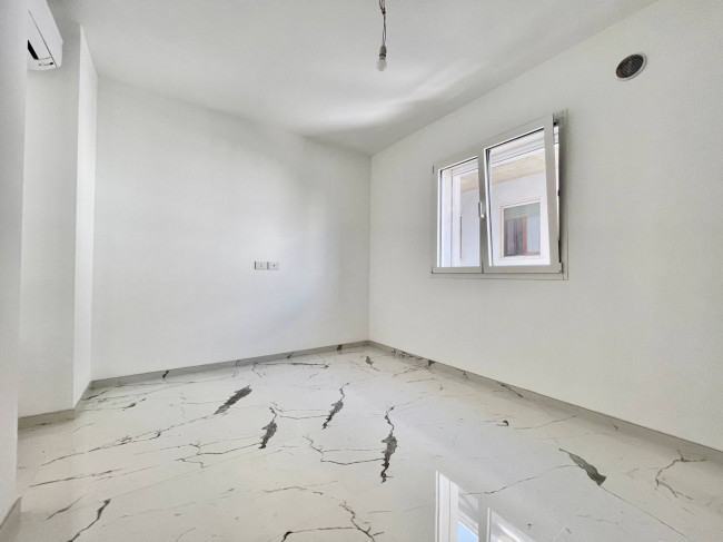 Апартаменты San Benedetto del Tronto
