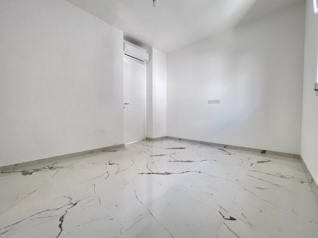 Апартаменты San Benedetto del Tronto